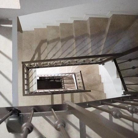 Proche Carlton & Croisette, Appartement 103 Cannes Ngoại thất bức ảnh