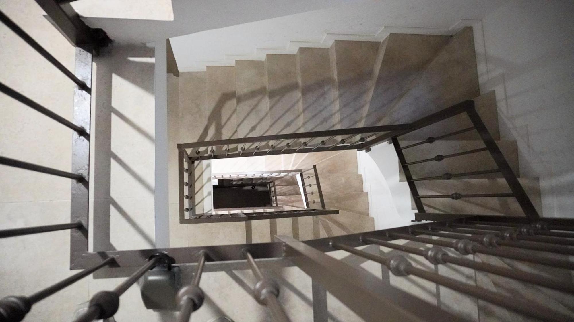 Proche Carlton & Croisette, Appartement 103 Cannes Ngoại thất bức ảnh